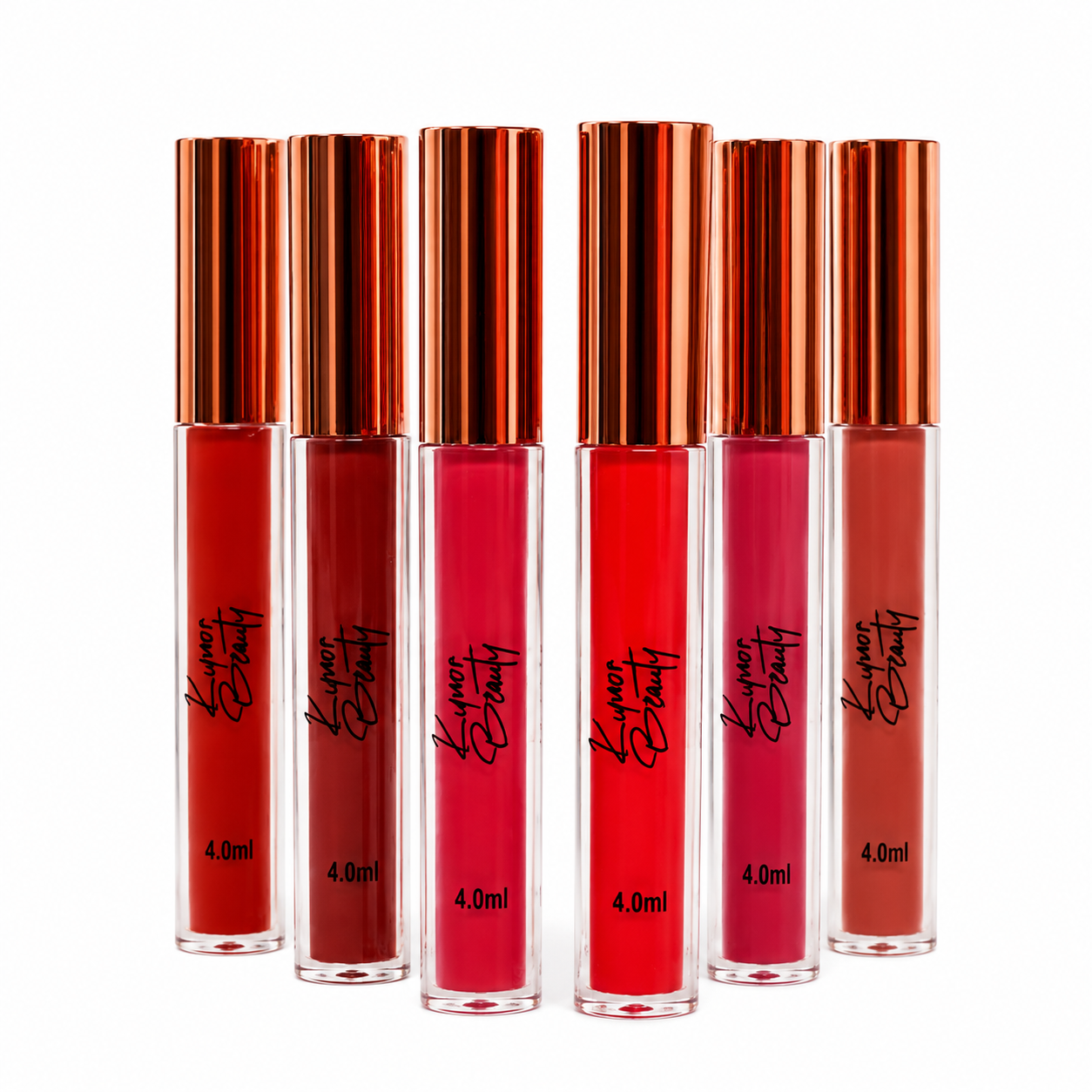 Liquid Lipstick - Girl Math - Image 5