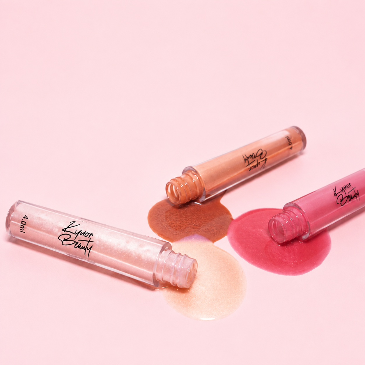 lip Glow - Mean Girl - Image 5