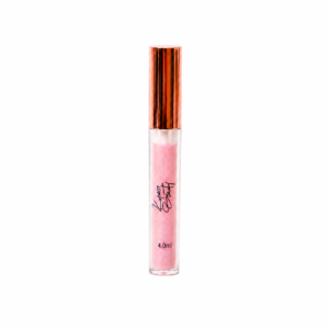 lip Glow - Luxurious