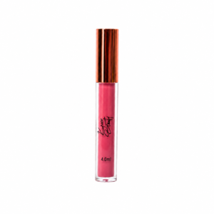 lip Glow - Mean Girl