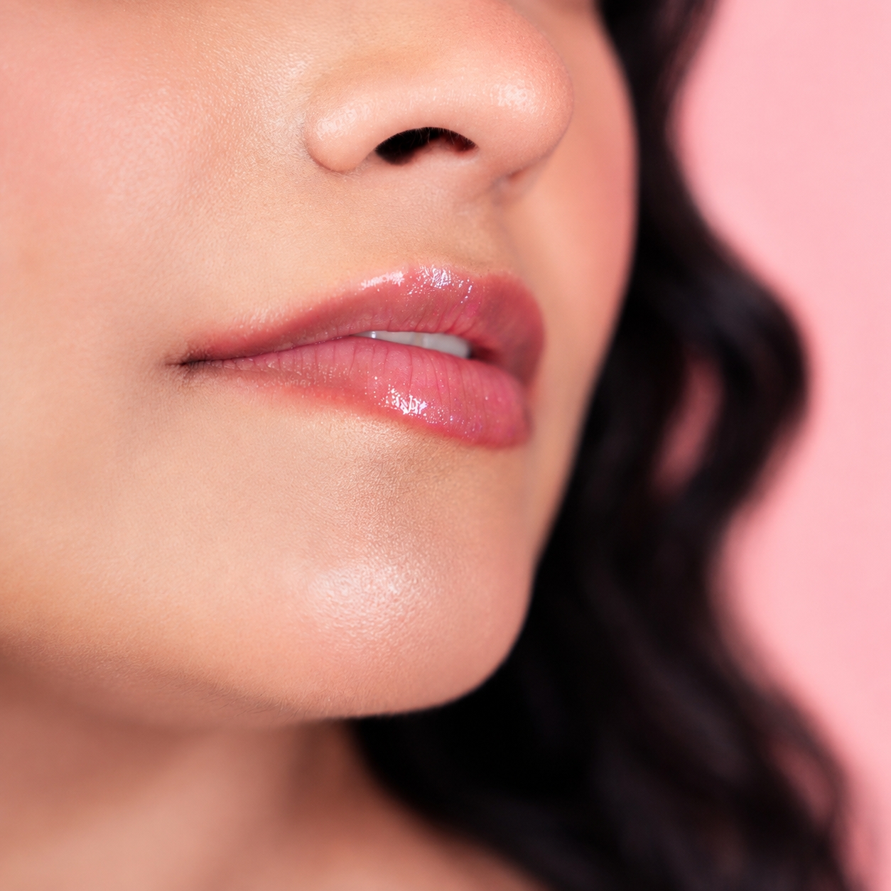 lip Glow - Mean Girl - Image 3
