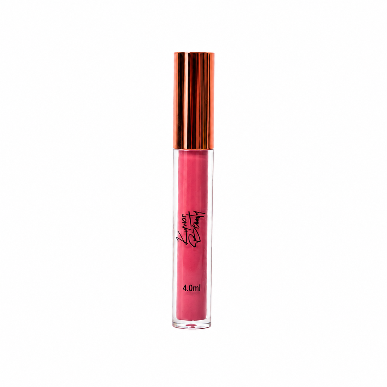 lip Glow - Mean Girl