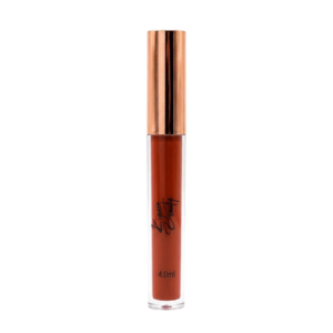 Liquid Lipstick - Eye Roll
