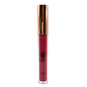 Liquid Lipstick - Girl Math